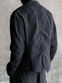26FW｜E JKT