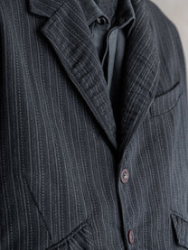 26FW｜E JKT
