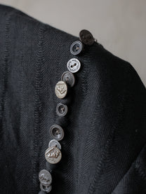 Forgotten Materials｜Fallen Noble JKT
