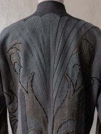 Forgotten Materials｜Gothic JKT