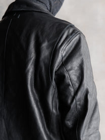 26FW｜D Pocket JKT