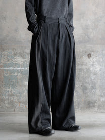 26FW｜E Pants