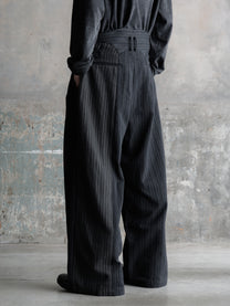 26FW｜E Pants