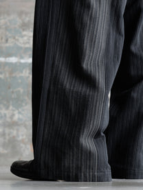 26FW｜E Pants
