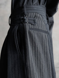 26FW｜E Pants