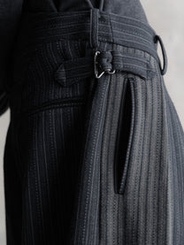 26FW｜E Pants