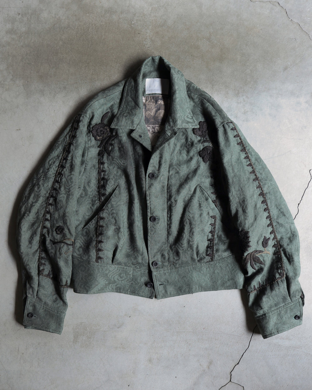Random Drop 8.13.26 - 4