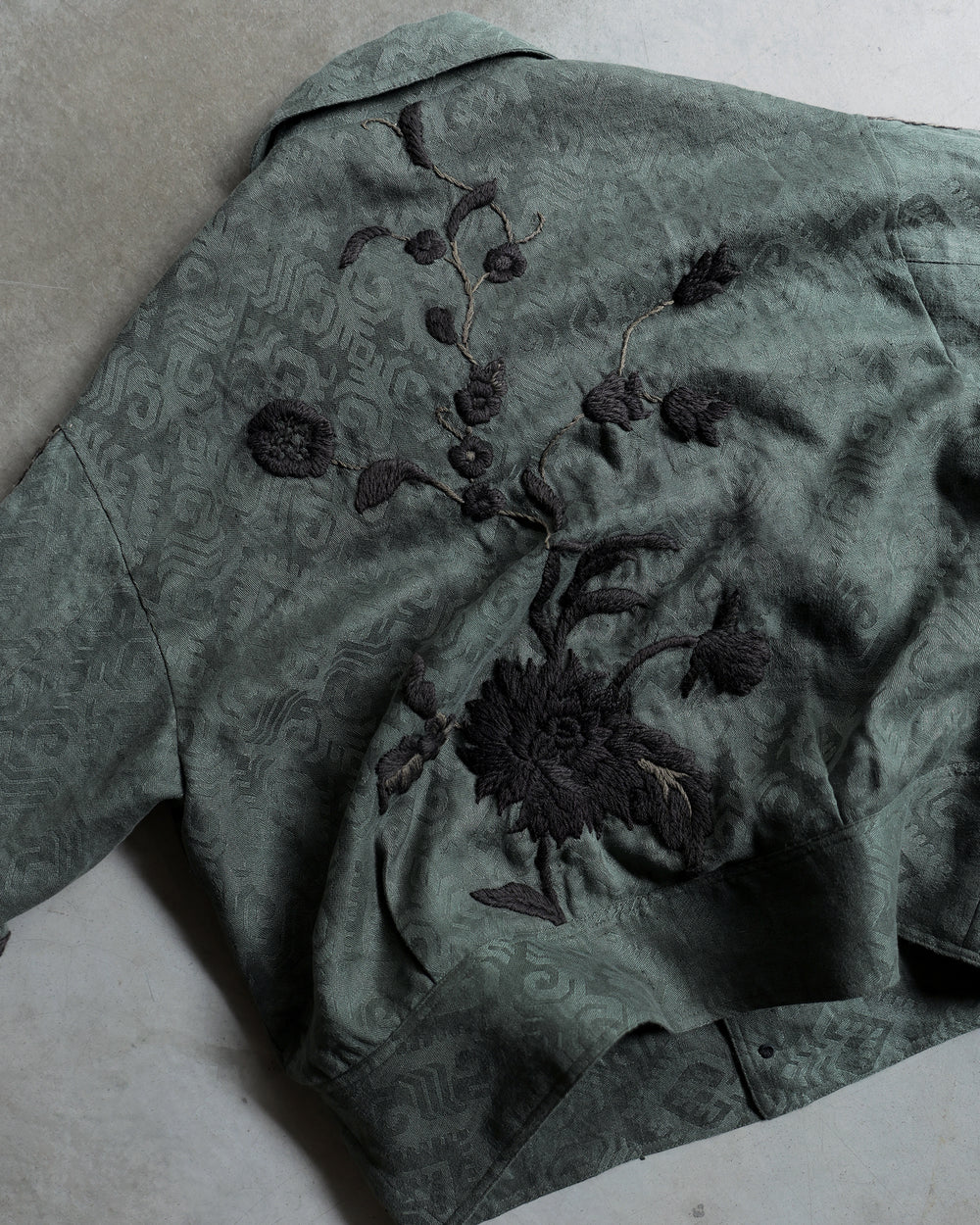Random Drop 8.13.26 - 5