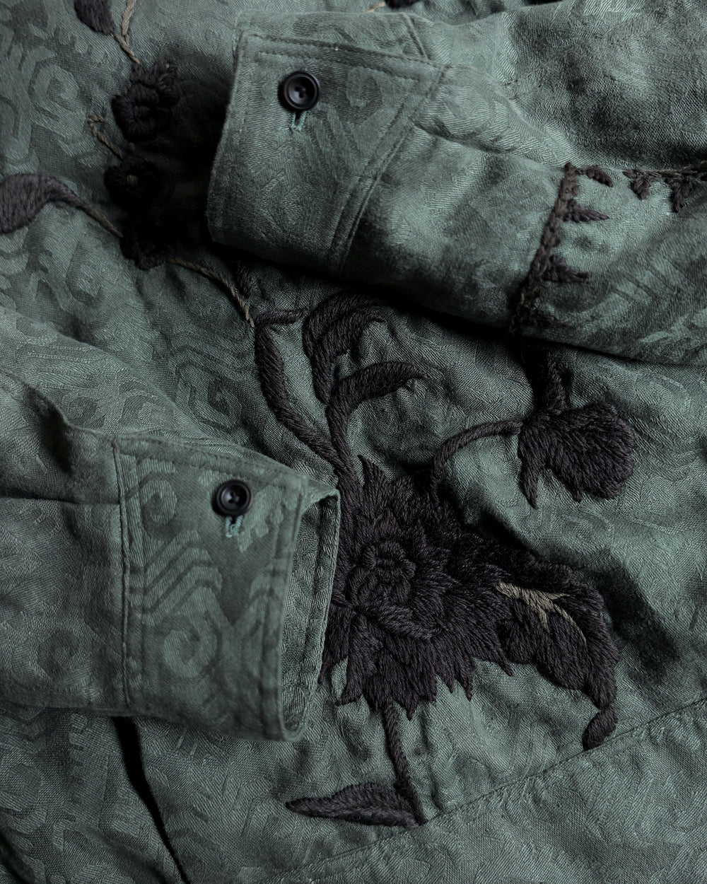 Random Drop 8.13.26 - 6