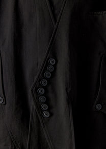 23FW｜E-go-round JKT