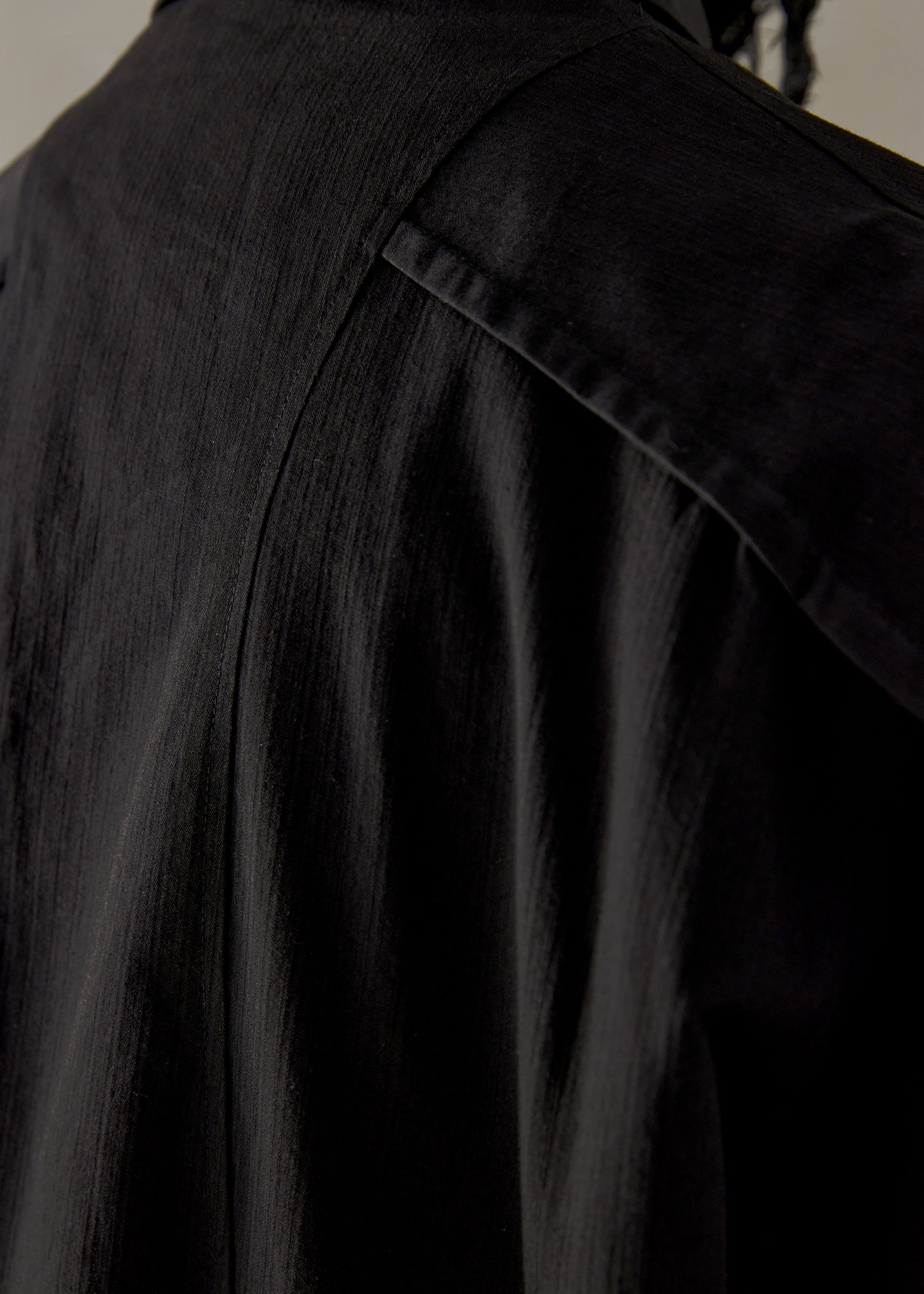 23FW｜E-go-round JKT