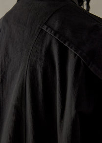 23FW｜E-go-round JKT