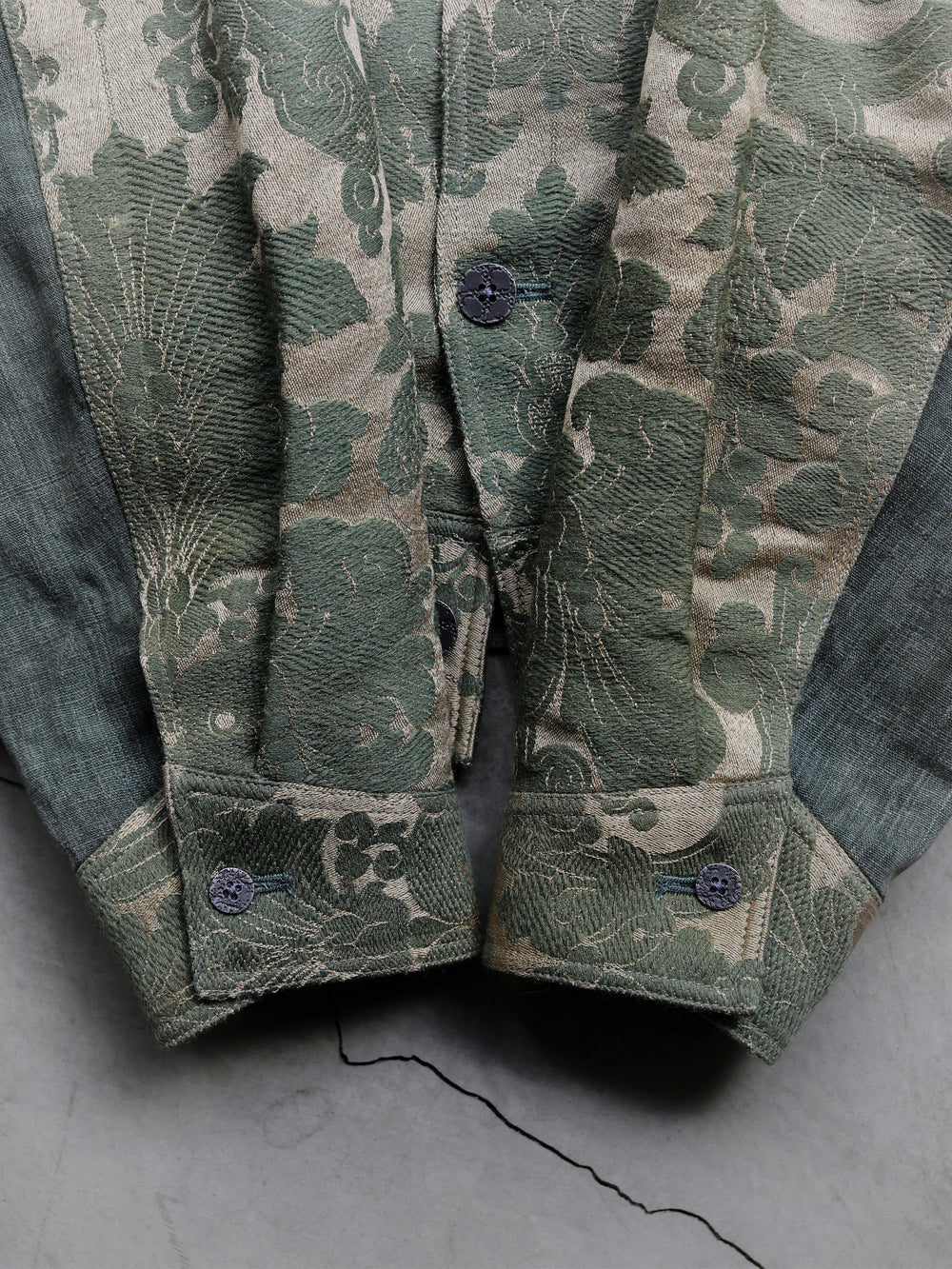 Random Drop 7.30.26 - 3