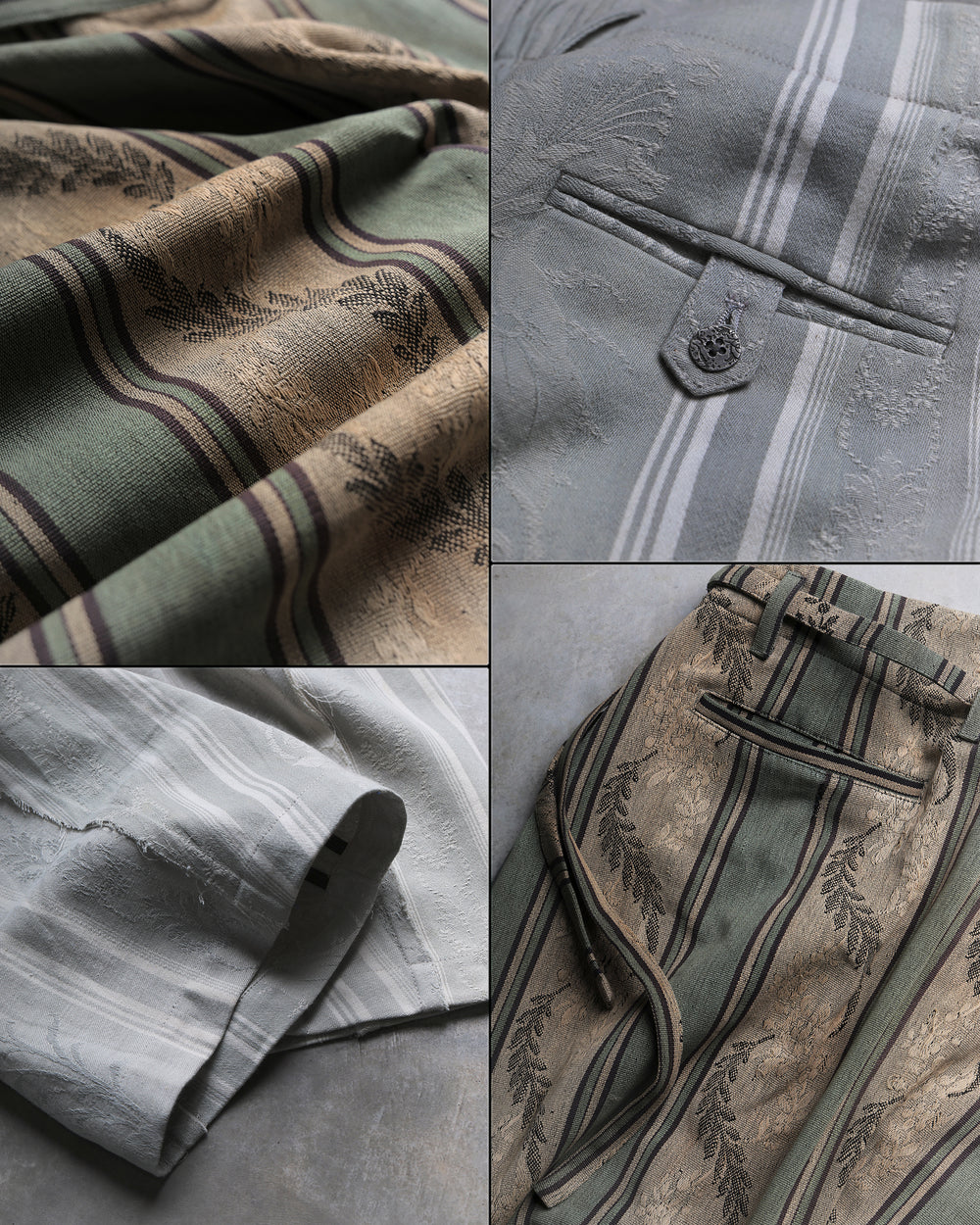 Random Drop 7.30.26 - 4