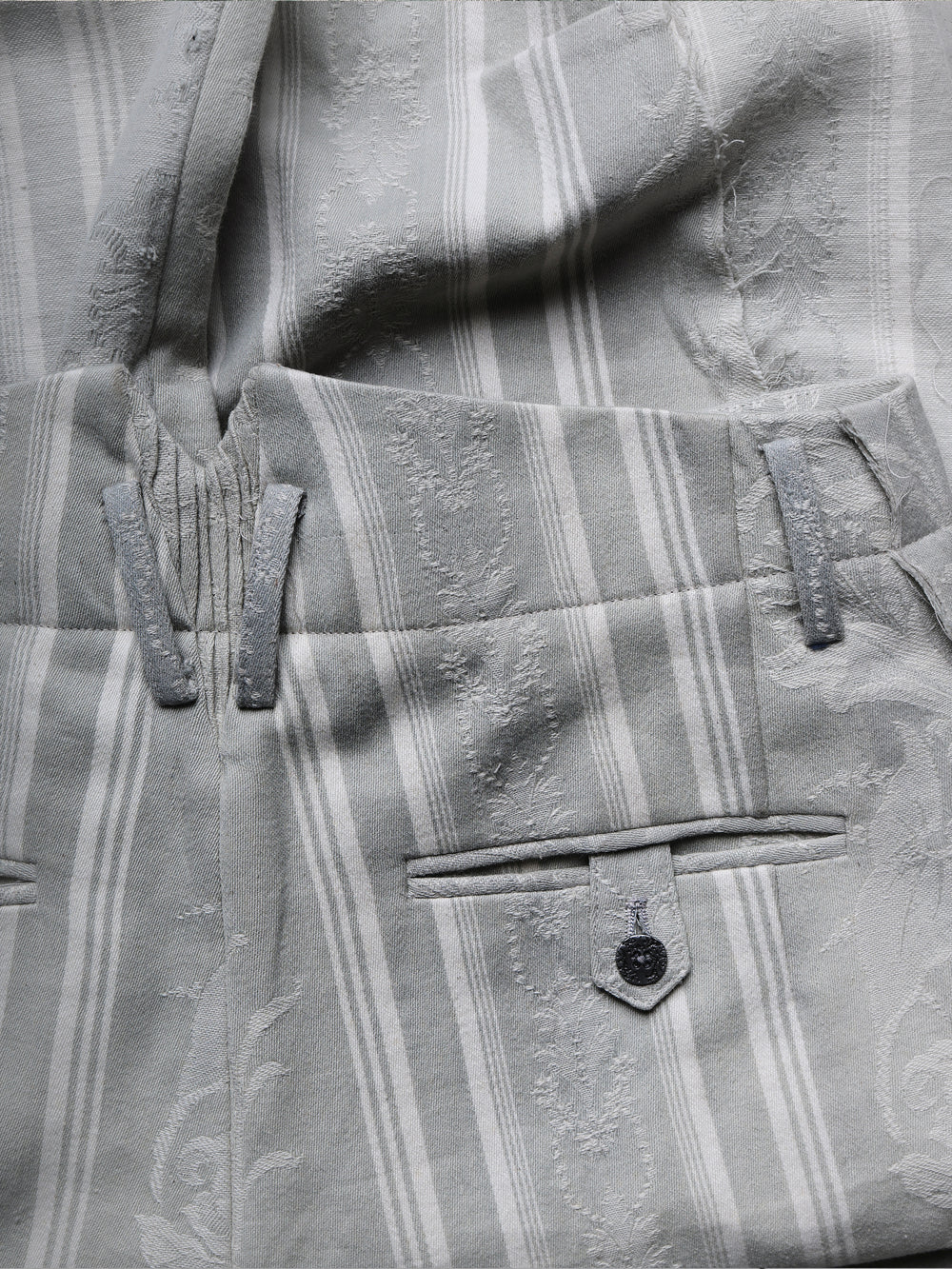 Random Drop 7.30.26 - 6