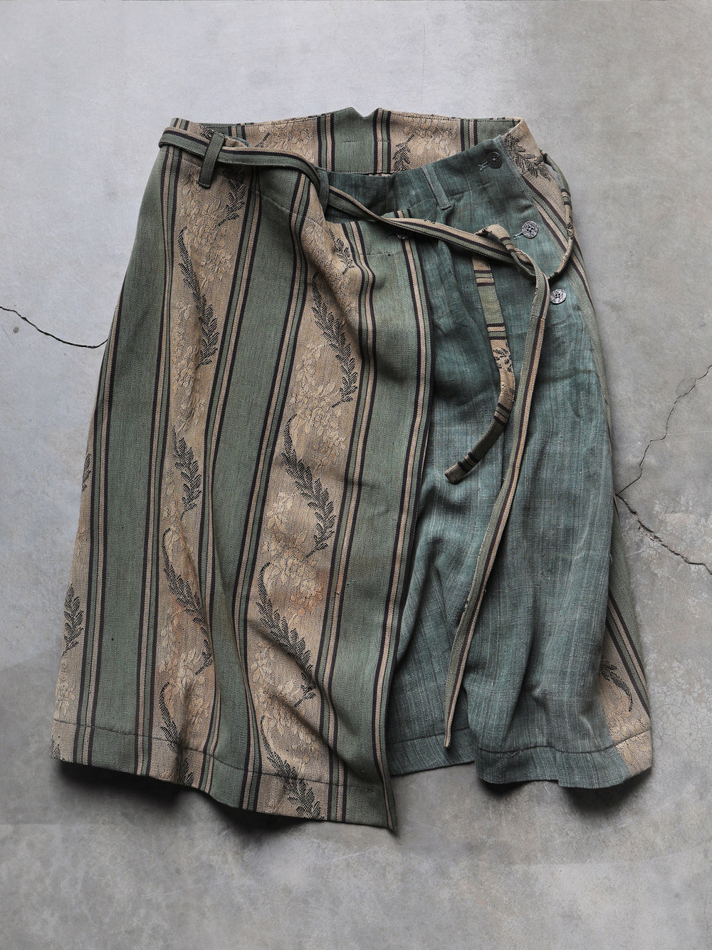 Random Drop 7.30.26 - 8