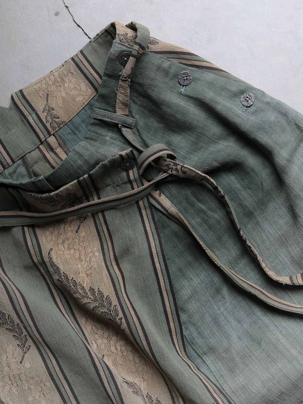 Random Drop 7.30.26 - 9